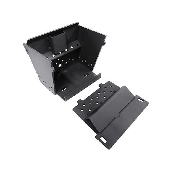 ご注文確定後、海外拠点から日本へ発送いたしますのでお届けまでに5-10営業日(土日祝日除く)程度お時間を頂いております。税関での通関時に商品の開封検査を受けることがございますが、商品の品質に影響はございませんのでご安心ください。その他、商品...