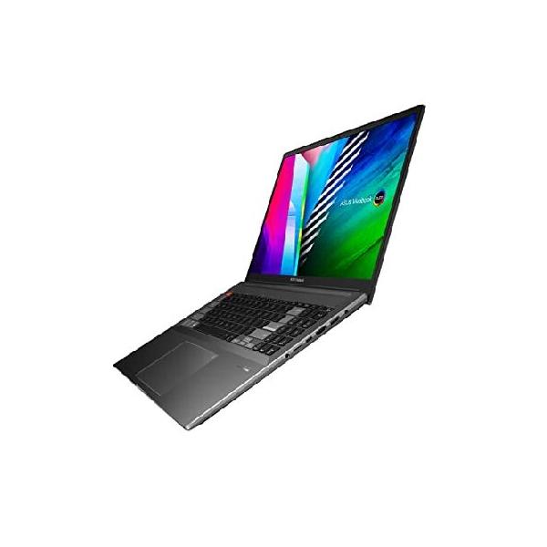 Windowsノート本体 [RTX 3050] ASUS VivobookPro16X OLED Windowsノート本体 [RTX 3050] ASUS VivobookPro16X OLED ASUS