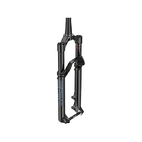 RockShox Pike Select Charger RC サスペンションフォーク - 29インチ