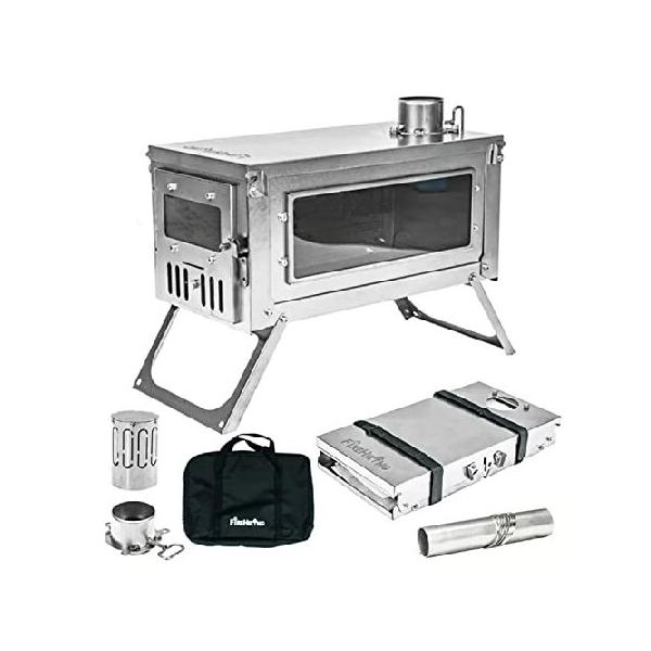 ご注文確定後、海外拠点から日本へ発送いたしますのでお届けまでに5-10営業日(土日祝日除く)程度お時間を頂いております。税関での通関時に商品の開封検査を受けることがございますが、商品の品質に影響はございませんのでご安心ください。その他、商品...