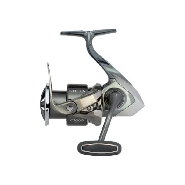 SHIMANO STELLA C3000XG リール シマノ ステラ C3000XG (リール) 価格比較 - 価格.com