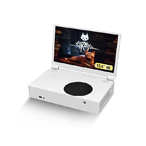 4k　15.6インチ　モバイルモニター　GS156UR G-STORY Amazon.co.jp: G-STORY モバイルモニター 15.6インチ
