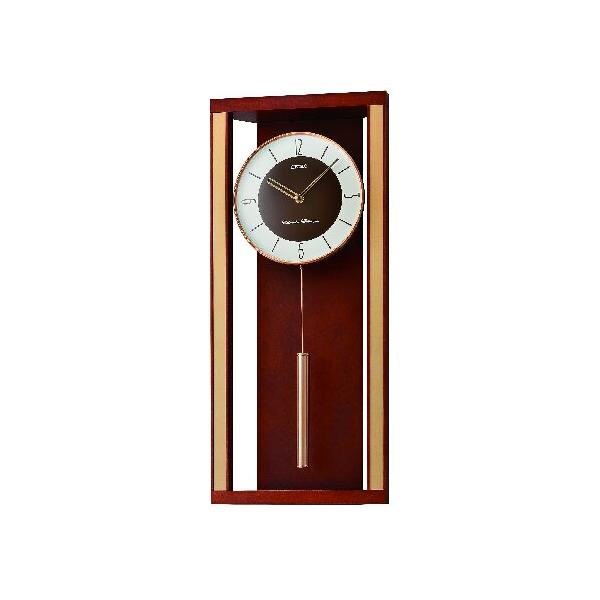 SEIKO モダン掛時計 約70cm 81wToQJKUrL._UF894,1000_QL80_.jpg