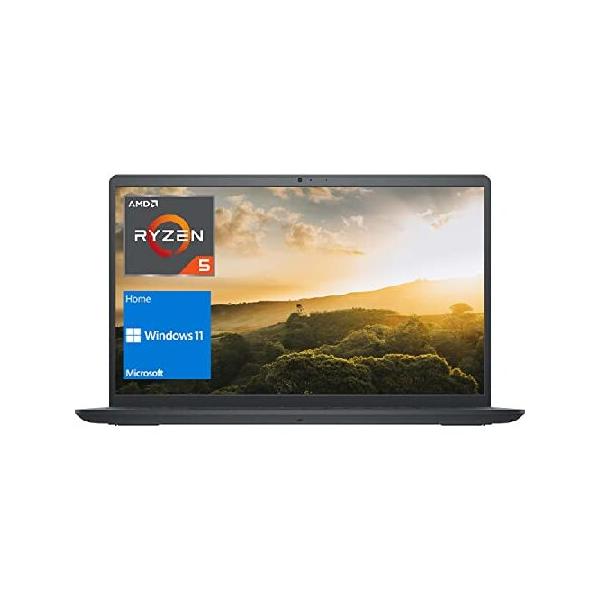 Dell Inspiron Laptop, 15.6