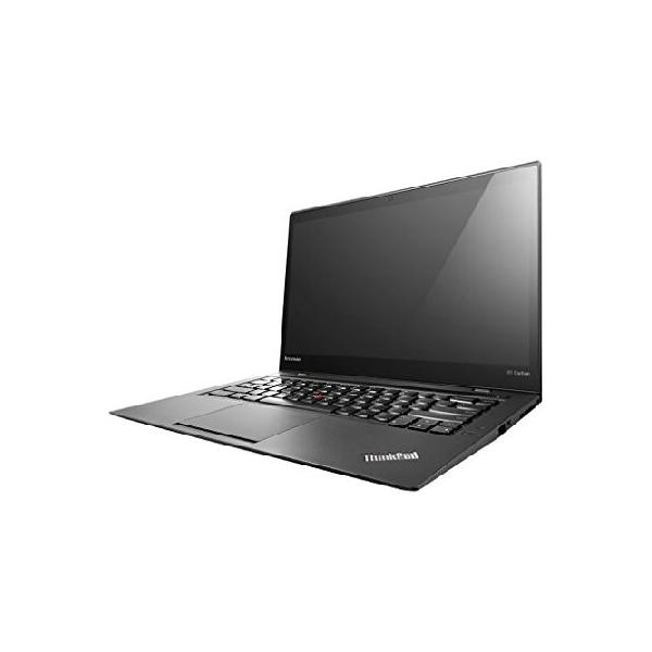 Lenovo ThinkPad X1 Carbon Gen 10 21CB000AUS 14インチ ノートブック