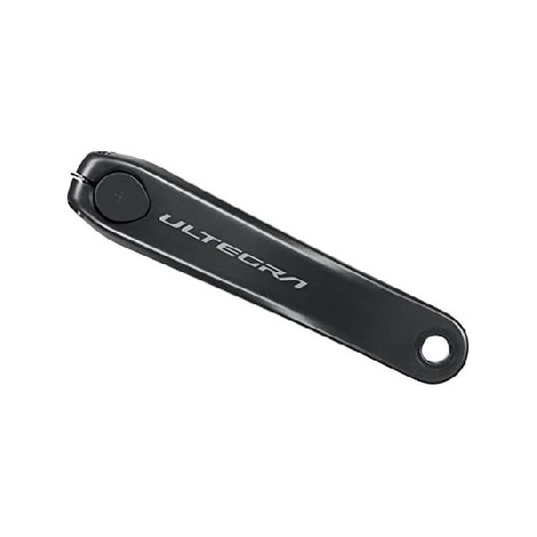 シマノ(SHIMANO) パワーメータークランクアーム アルテグラ FC-R8100-P