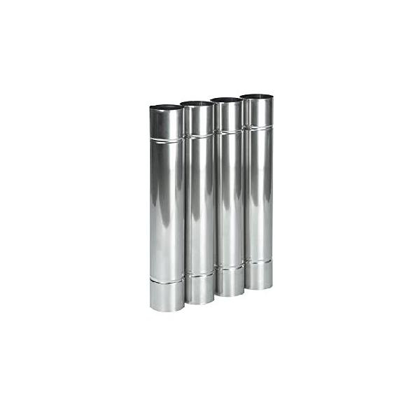 ご注文確定後、海外拠点から日本へ発送いたしますのでお届けまでに5-10営業日(土日祝日除く)程度お時間を頂いております。税関での通関時に商品の開封検査を受けることがございますが、商品の品質に影響はございませんのでご安心ください。その他、商品...