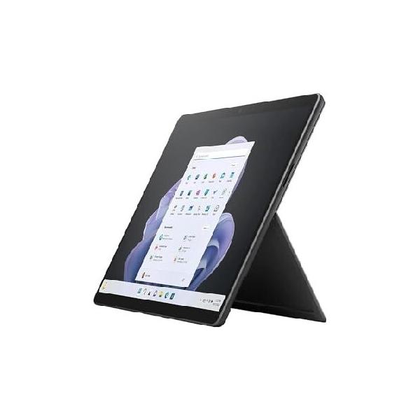 Microsoft Surface PRO 9 I7/16/256 W10 Graphite : Rean STORE - 通販