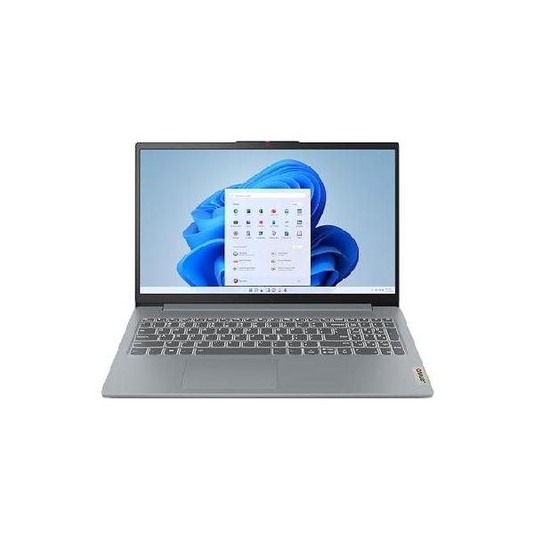 Lenovo IdeaPad Slim 3 - (2023) Everyday Laptop Lightweight