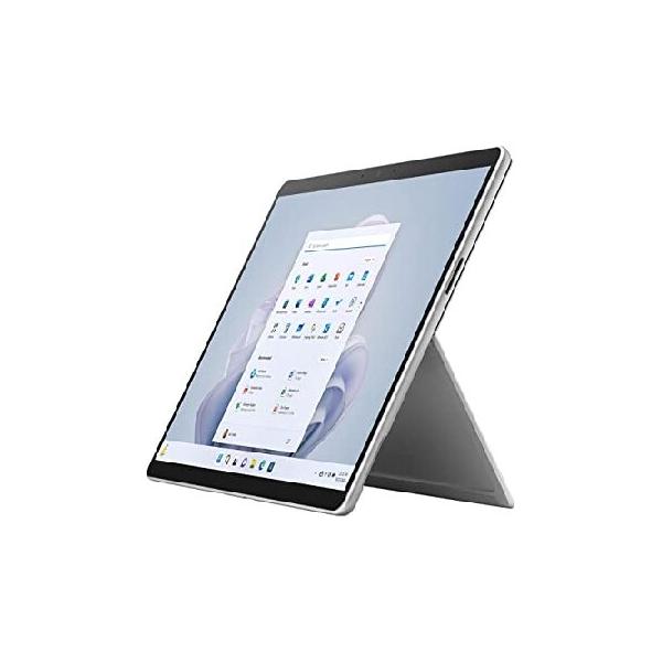 Microsoft Surface Pro 9 Tablet - 13