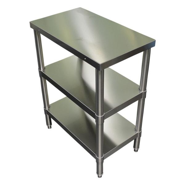 業務用 ステンレス作業台 未使用品 中古 送料無料 Buyee Buyee Japanese Proxy Service Buy From Japan Bot Online