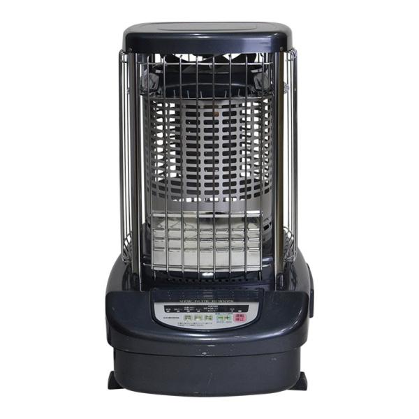 CORONA（コロナ） 爆買 石油ストーブ 業務用 大型 12-14年製 木造48畳