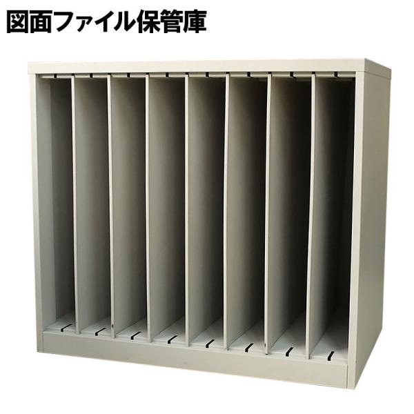 MNKさま専用 KRYTAC SilencerCo Maxim 9 マルチマウントプレート [NINEBALL/ナイン