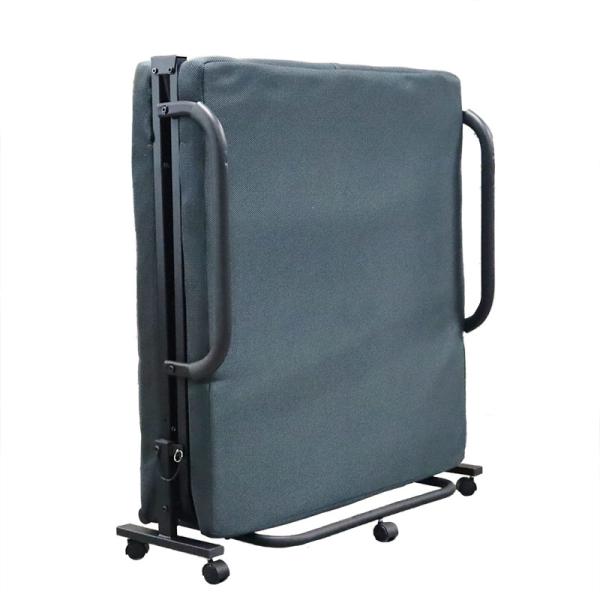 resta-3r-shop_opc-0701c