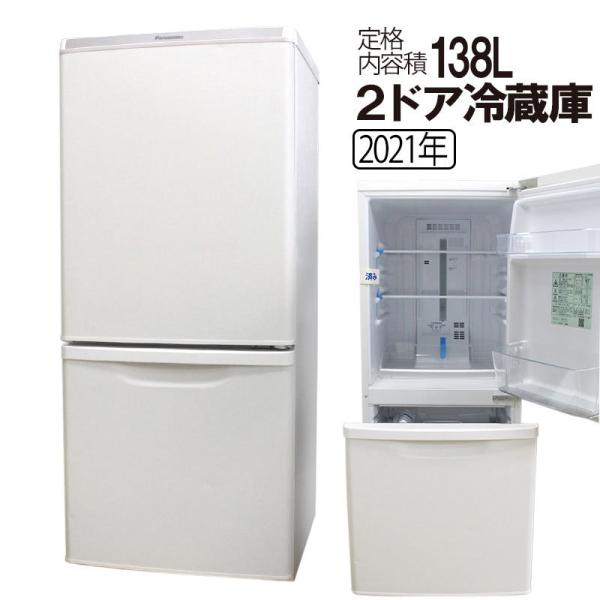 ♡ ピン グライド ウェッジ 2.0 ステルス 50度 SS モーダス 105 r