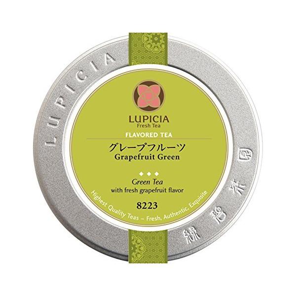 グレープフルーツ 缶
