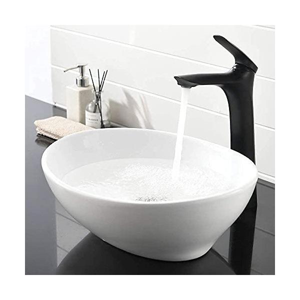 サイズ 長方形1 51x36x13cm 高級排水セット付き おしゃれ 洗面ボウル 洗面台 大型洗面ボール 置き型 手洗い鉢 陶器製 手洗い器 手洗いボウル 510 360 130mm 長方形 Ninki Manten 洗面用設備 Amusementwithatwist Com