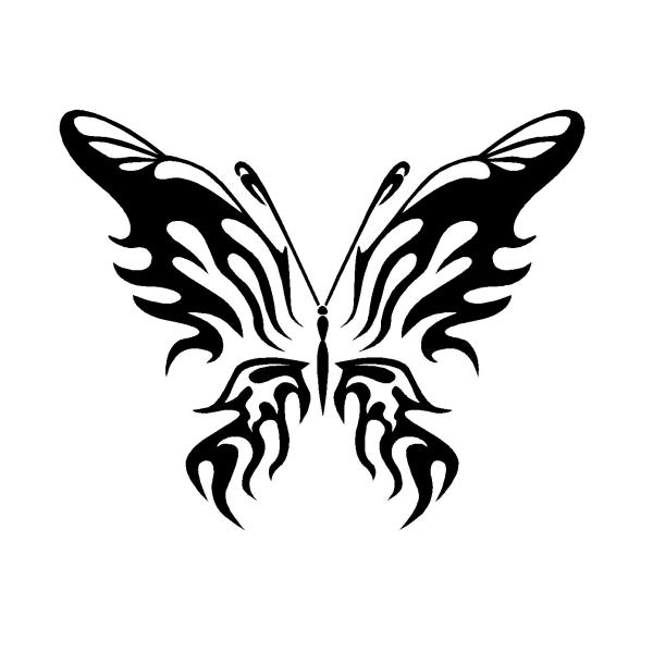 在庫有り 即発送 小 カッティングシート ステッカー 蝶シルエット Xoxo ナンバープレート F29f9c64 代引送料無料 Www Kkjet Co Jp