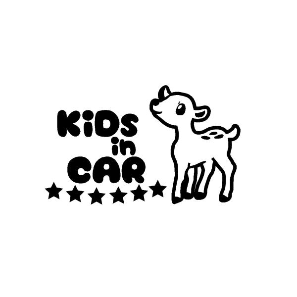 子供の絵をカッティングステッカーに♡ imgrc0084027002.jpg