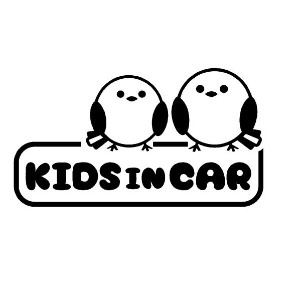 子供の絵をカッティングステッカーに♡ imgrc0083922948.jpg