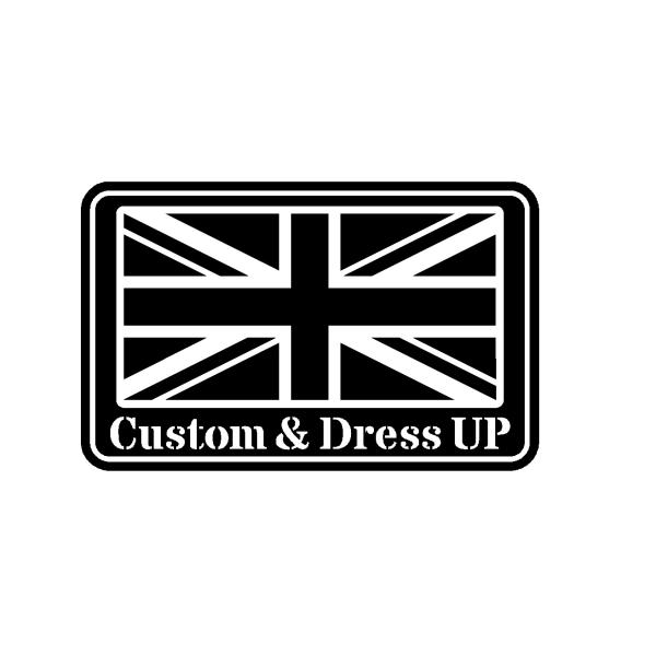 restt_jdm-usdm00136