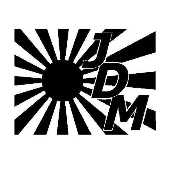 restt_jdm-usdm008