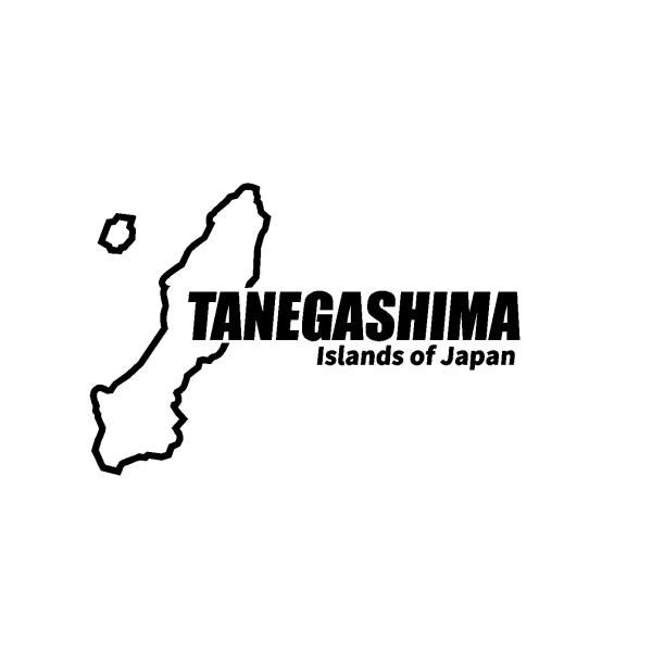 restt_prefectures-00158