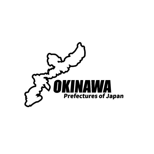 restt_prefectures-0048