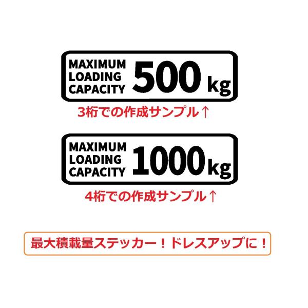 こてち　大量ステッカー1万枚以上 こてち様専用 大量ステッカー1万枚以上
