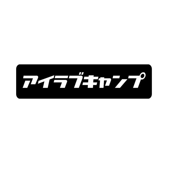 restt_rogo-00323