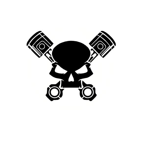 ひろりん1126／#坂道46さま　リピ４回目　専用　カッティングステッカー ひろりん1126／#坂道46さま リピ4回目 専用 カッティングステッカー