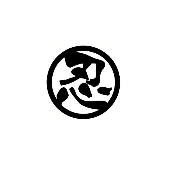 restt_rogo-00479