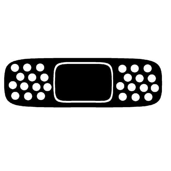 絆創膏 ステッカーの価格と最安値 おすすめ通販を激安で