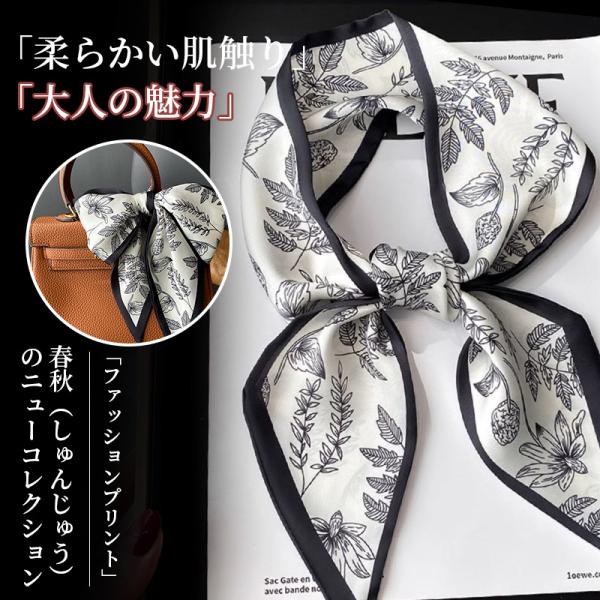 resty_20250521091531-c