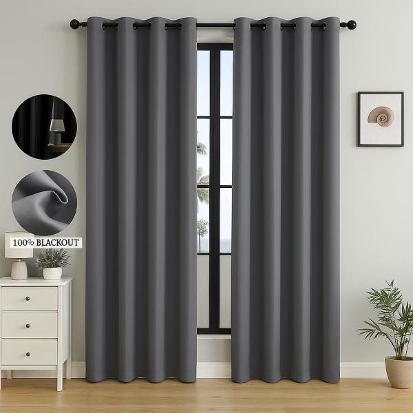 [Release date: September 25, 2025]■カラー（※画像は実物と色味が異なる場合があります）■サイズ幅106cm×丈160cm（1枚）（※手計測のため±1cmの誤差が生じる可能性）■材質三層構造ポリエステル生地外...