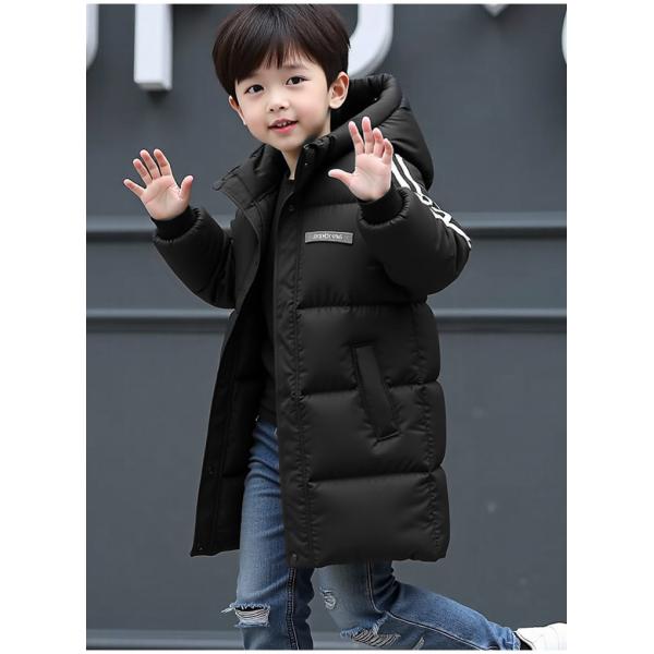 [Release date: December 15, 2025]■カラーブラック、ベージュ、ローズレッド、グリンー※画像は実物と色味が異なる場合があります。■サイズ約100cm150cm相当※手計測のため、±1cm程度の誤差が生じる可能性...