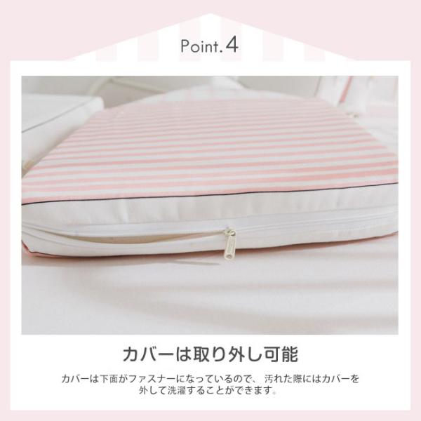 短納期 ベッドガード 赤ちゃん ベビーベッド サイドガード クッション 4個セット ハウス型 北欧 おしゃれ Buyee Buyee Japanese Proxy Service Buy From Japan Bot Online