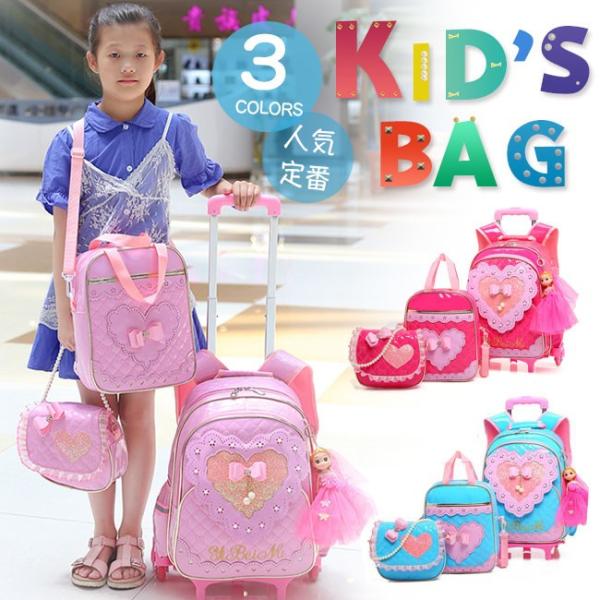 Item Shopping C Yimg Jp I L Resty T51507000hy30