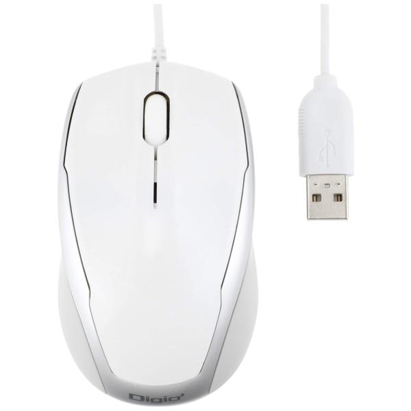 ※メーカーの都合等により、商品型番とサイト上の表記が異なる場合がございます、 予めご了承ください。 本体寸法/重量:W55×D90×H32mm/約65g 対応OS:Windows 10/8.1/8/7/Vista、MacOS X(10.2以...