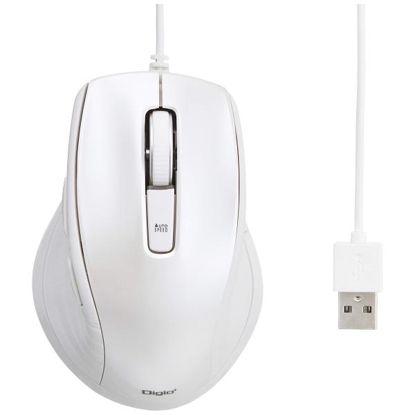 本体寸法/重量:W72×D109×H39mm/約90g 対応OS:Windows 10/8.1/8/7/Vista、MacOS X(10.2以降)(戻る、進むボタンは使えません) 対応機種:USBポートが正常に動作するパソコン 分解能:80...