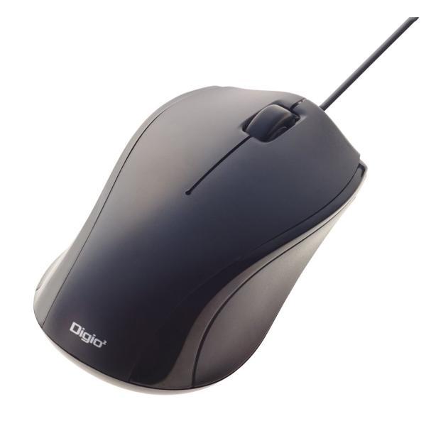 本体寸法 : W60×D106×H38mm 重量 : 約83g 対応OS : Windows 11/10/8.1/8/7/Vista/Mac OS X以降 対応機種 : USBポートが正常に動作するWindowsパソコン 分解能 : 100...