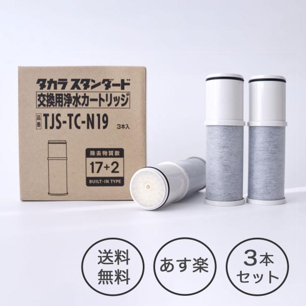 resumu_352 resumu_352