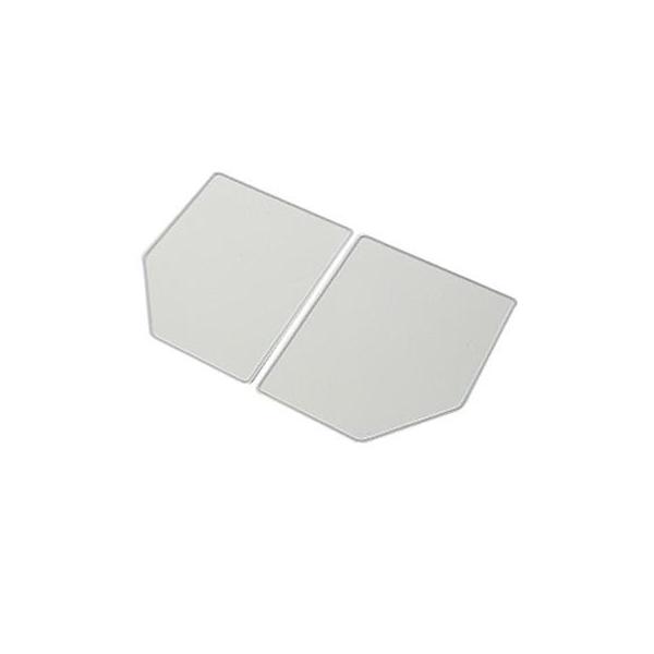 クリナップ 風呂蓋 S12-4TKN アクリアバスシリーズ 腰掛け浴槽