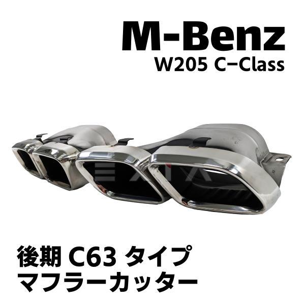 retail7_mb09201004-01
