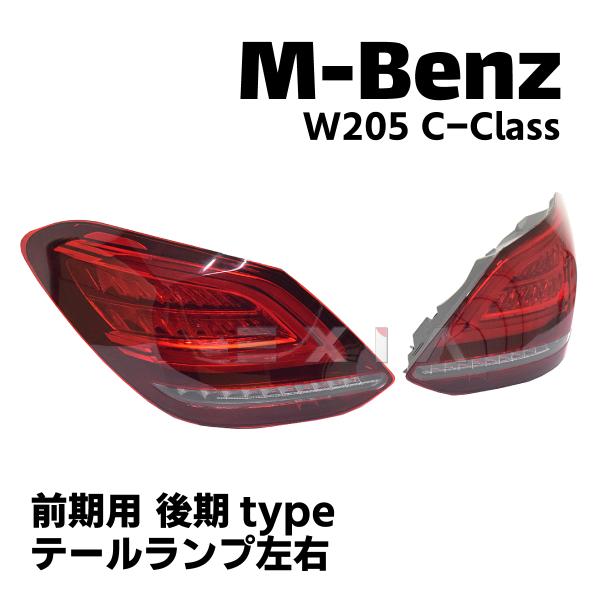 ℳ様 SmartNetcommunity αZXⅡ typeS,M｜ビジネスフォン・オフィス