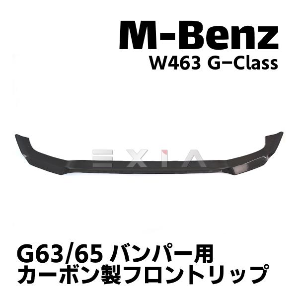 retail7_mb11205007-01