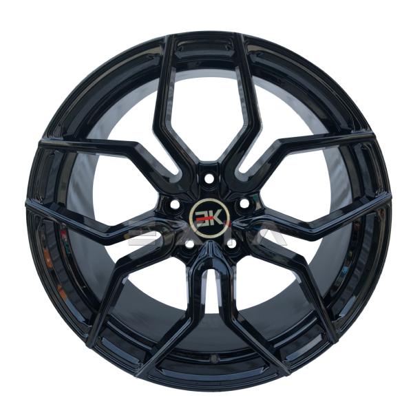 retail7_si20230223-25