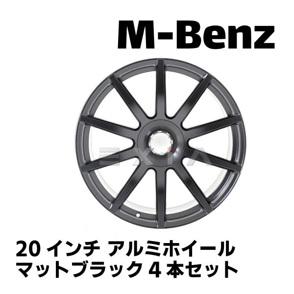 retail7_ws10m08509520