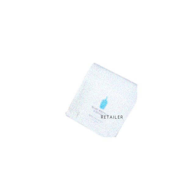 ブルーボトルコーヒー　ブレンドコーヒー豆 ベラ・ドノヴァン