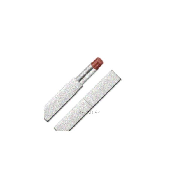 ブラウン ラメ リップ 口紅の人気商品 通販 価格比較 価格 Com